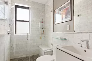 878 West End Ave, New York City, NY 10025 - Photo 5