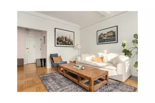67 Park Ave, New York City, NY 10016 - Photo 5
