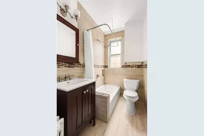 67 Park Avenue #11D, New York City, NY 10016 - Photo 7