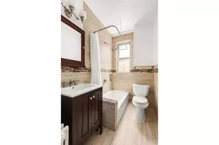 67 Park Ave, New York City, NY 10016 - Photo 7