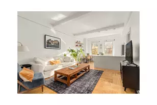 67 Park Ave, New York, NY 10016 - Photo 1