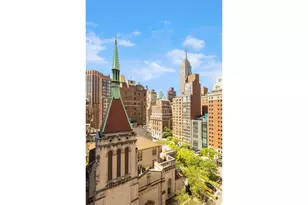 67 Park Ave, New York City, NY 10016 - Photo 3