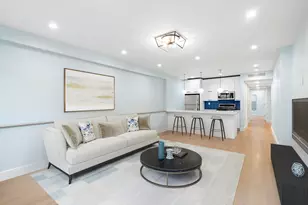 263 19th St, New York City, NY 11215 - Photo 1
