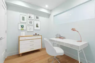 263 19th St, Brooklyn, NY 11215 - Photo 3