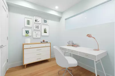 263 19th Street #1, Brooklyn, NY 11215 - Photo 3