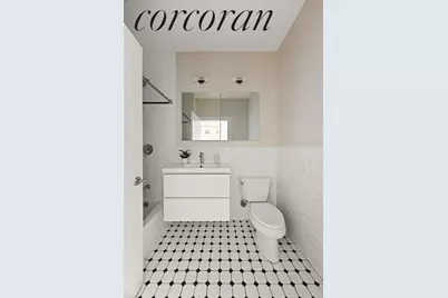 535 Dean Street #512, New York City, NY 11217 - Photo 5
