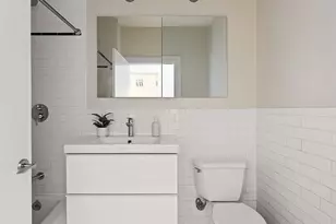 535 Dean St, New York City, NY 11217 - Photo 5