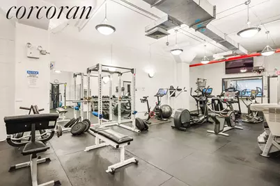 535 Dean Street #512, New York City, NY 11217 - Photo 7