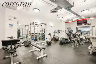 535 Dean St, New York City, NY 11217 - Photo 7