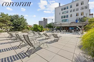535 Dean St, New York City, NY 11217 - Photo 9