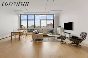 535 Dean St, New York City, NY 11217 - Photo 1