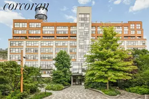 535 Dean St, New York City, NY 11217 - Photo 11