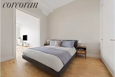 535 Dean Street #512, New York City, NY 11217 - Photo 3