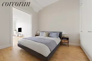 535 Dean St, New York City, NY 11217 - Photo 3