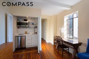 25 Tudor City Pl, New York City, NY 10017 - Photo 3