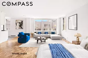 575 Main St, New York, NY 10044 - Photo 1
