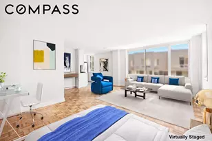 575 Main St, New York, NY 10044 - Photo 3