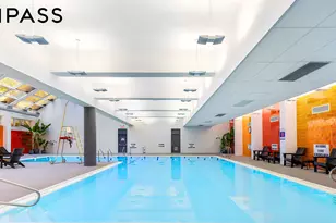 575 Main St, New York, NY 10044 - Photo 7