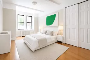 900 West End Ave, New York City, NY 10025 - Photo 5