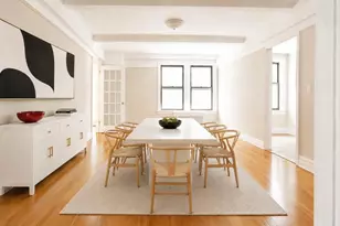 900 West End Ave, New York City, NY 10025 - Photo 3