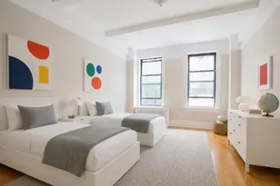 900 West End Ave, New York City, NY 10025 - Photo 7