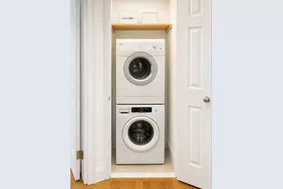 900 W End Avenue #2A, New York City, NY 10025 - Photo 9