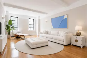900 West End Ave, New York City, NY 10025 - Photo 1