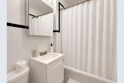 205 W 88th Street #8H, New York, NY 10024 - Photo 5
