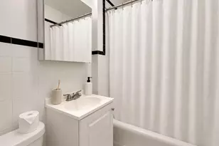 205 W 88th St, New York, NY 10024 - Photo 5