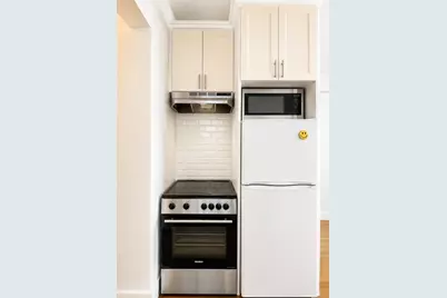 205 W 88th Street #8H, New York, NY 10024 - Photo 3