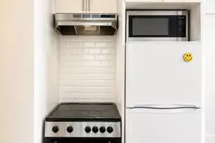 205 W 88th St, New York, NY 10024 - Photo 3