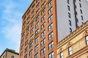 205 W 88th St, New York, NY 10024 - Photo 7