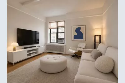 205 W 88th Street #8H, New York, NY 10024 - Photo 1
