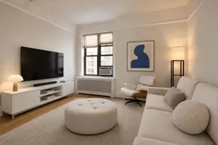 205 W 88th St, New York, NY 10024 - Photo 1
