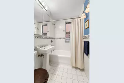 1235 Park Avenue #8A, New York City, NY 10128 - Photo 7