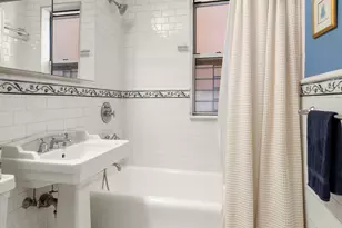 1235 Park Ave, New York City, NY 10128 - Photo 7