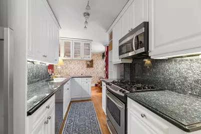 1235 Park Avenue #8A, New York City, NY 10128 - Photo 3