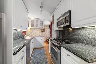 1235 Park Ave, New York City, NY 10128 - Photo 3