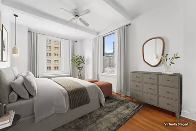 1235 Park Avenue #8A, New York City, NY 10128 - Photo 5