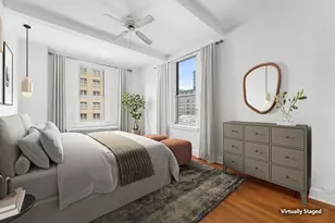1235 Park Ave, New York City, NY 10128 - Photo 5