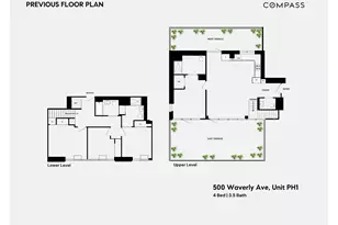 500 Waverly Ave, New York City, NY 11238 - Photo 17