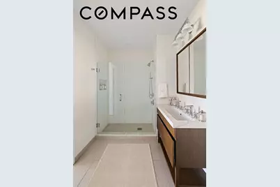 500 Waverly Avenue #PH1, New York City, NY 11238 - Photo 13