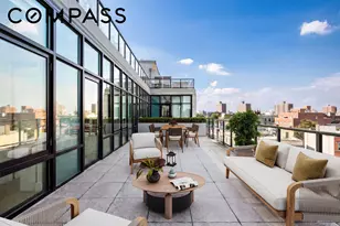500 Waverly Ave, Brooklyn, NY 11238 - Photo 1