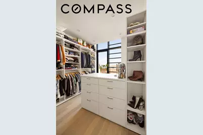 500 Waverly Avenue #PH1, New York City, NY 11238 - Photo 9