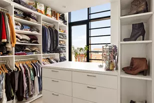 500 Waverly Ave, New York City, NY 11238 - Photo 9