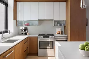 500 Waverly Ave, New York City, NY 11238 - Photo 5