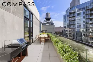 500 Waverly Ave, New York City, NY 11238 - Photo 11