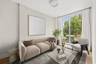 1811 Menahan St, New York City, NY 11385 - Photo 1