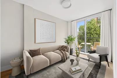 1811 Menahan Street #3F, Ridgewood, NY 11385 - Photo 1