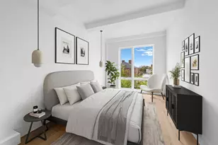 1811 Menahan St, New York City, NY 11385 - Photo 3